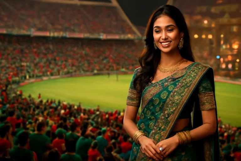 87bd লোডিং স্ক্রিন ও নেটওয়ার্ক চেক