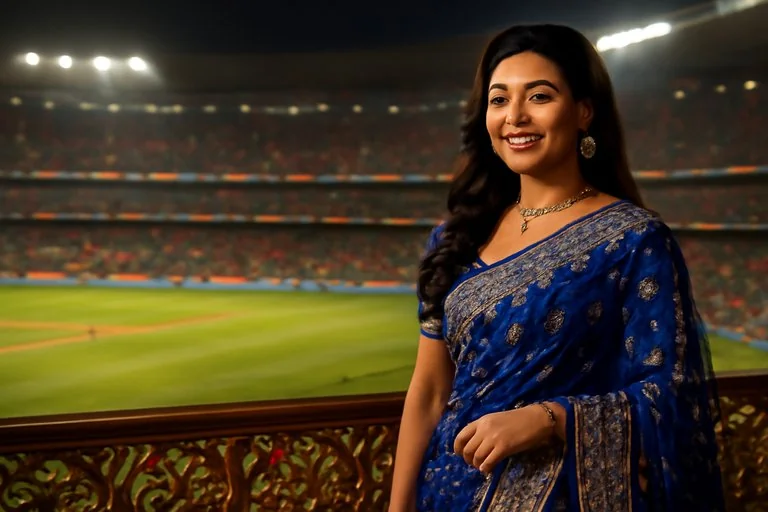 87bd লাইভ ক্রিকেট স্কোর মোবাইলে