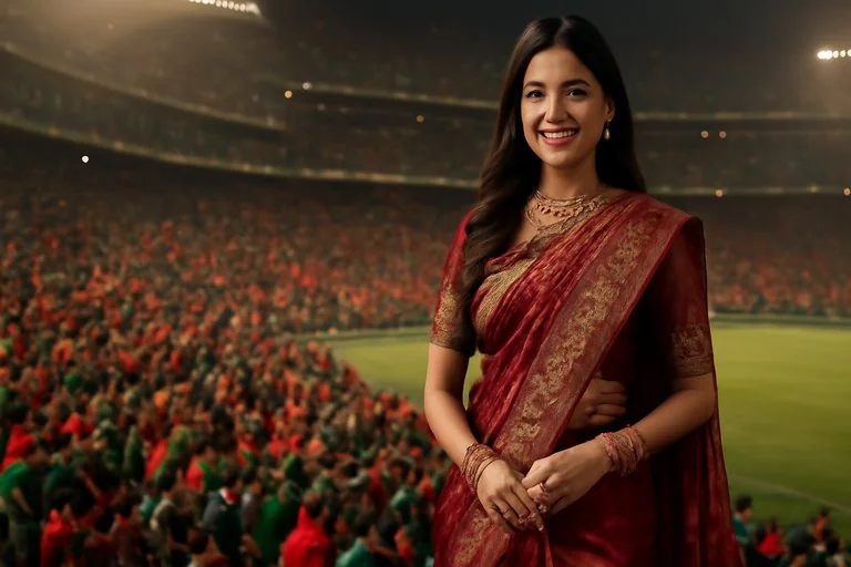 87bd তথ্য সংগ্রহ তালিকা