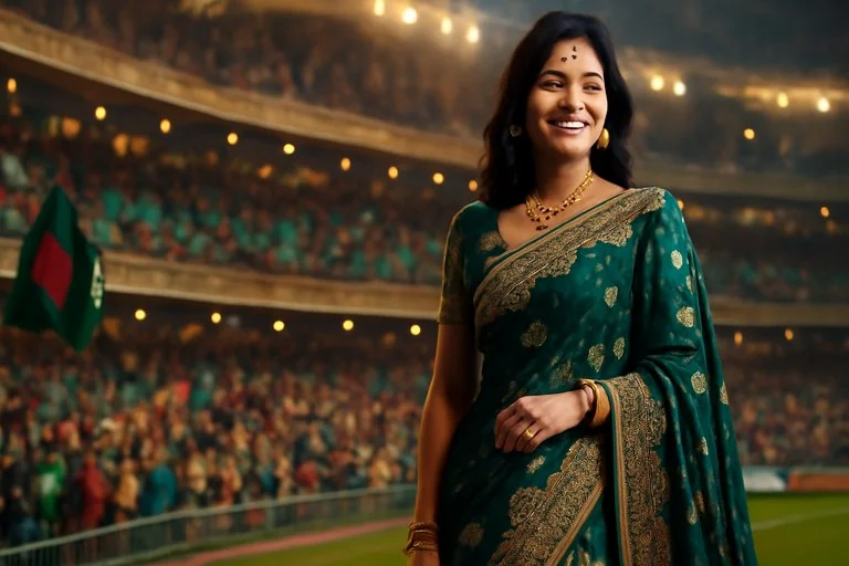 87bd ওয়েলকাম বোনাস স্ক্রিন