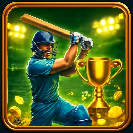 87bd ক্যাশব্যাক হিসাব