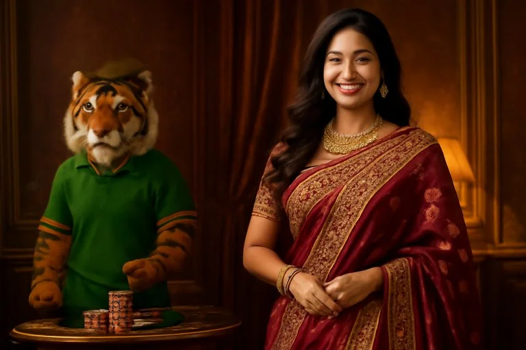87bd ফুটবল হাইলাইটস মোবাইল স্ক্রিন