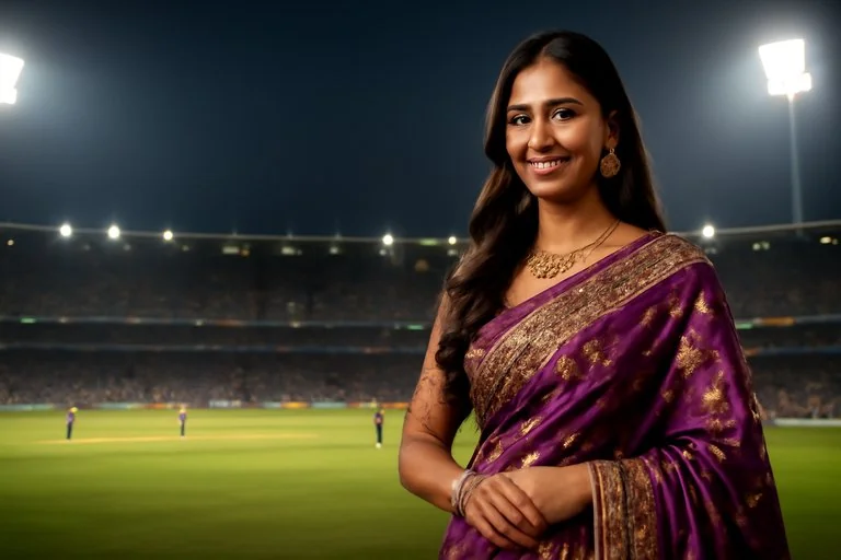 87bd ডগ হাউস মেগাওয়েজ বাড়ির উঠোন