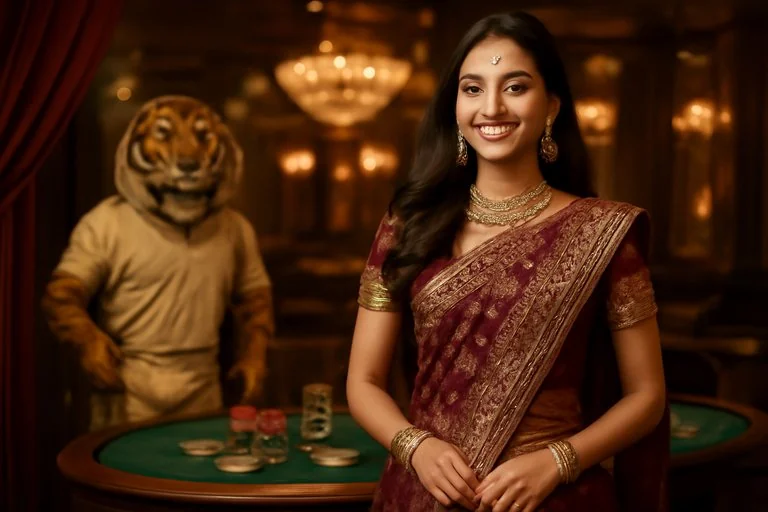 87bd গেটস অব অলিম্পাস আকাশ দৃশ্য
