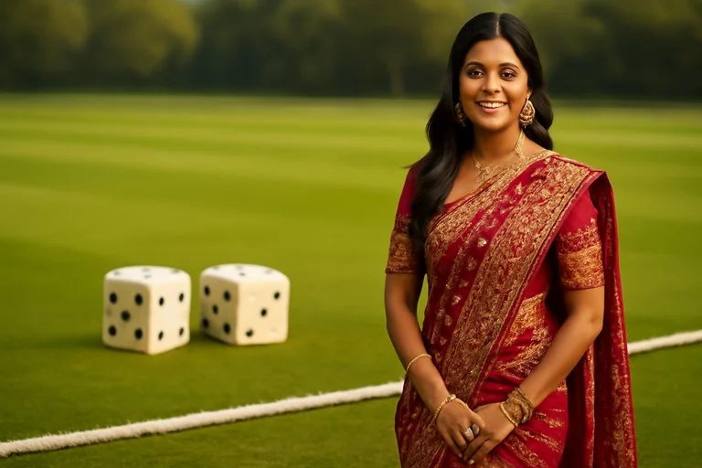 87bd স্টারবার্স্ট নিয়ন লাইট